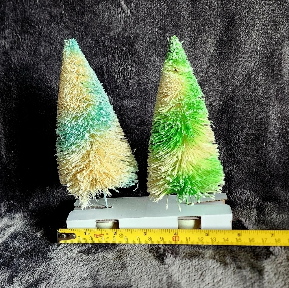 NWT Target 2pc 6